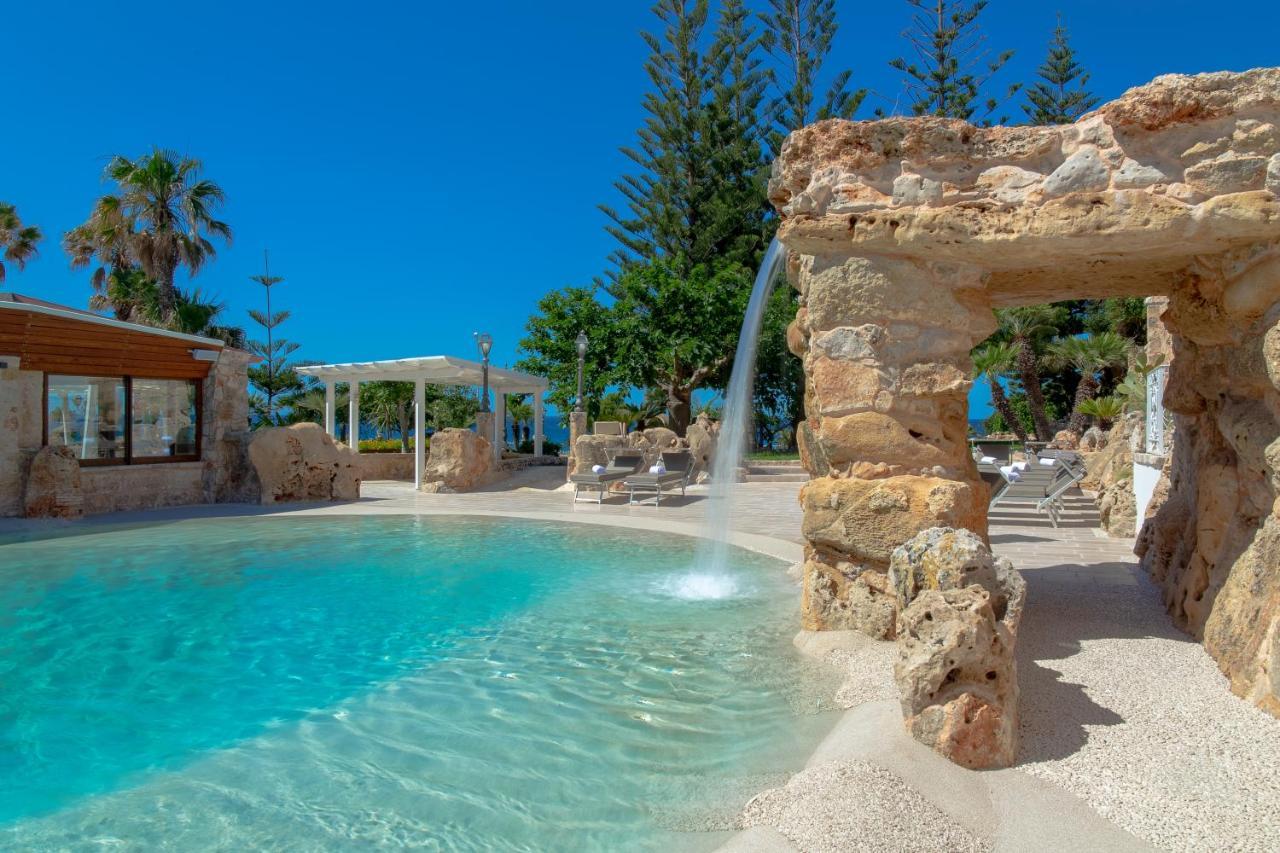 Hotel Parco Dei Principi 4*