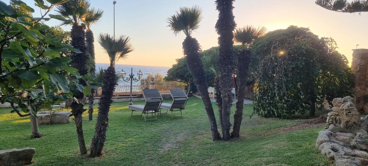 Parco Dei Principi - & 4*