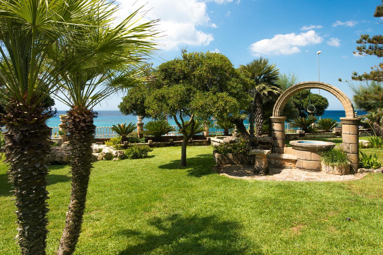 Parco Dei Principi - & 4* Torre San Giovanni