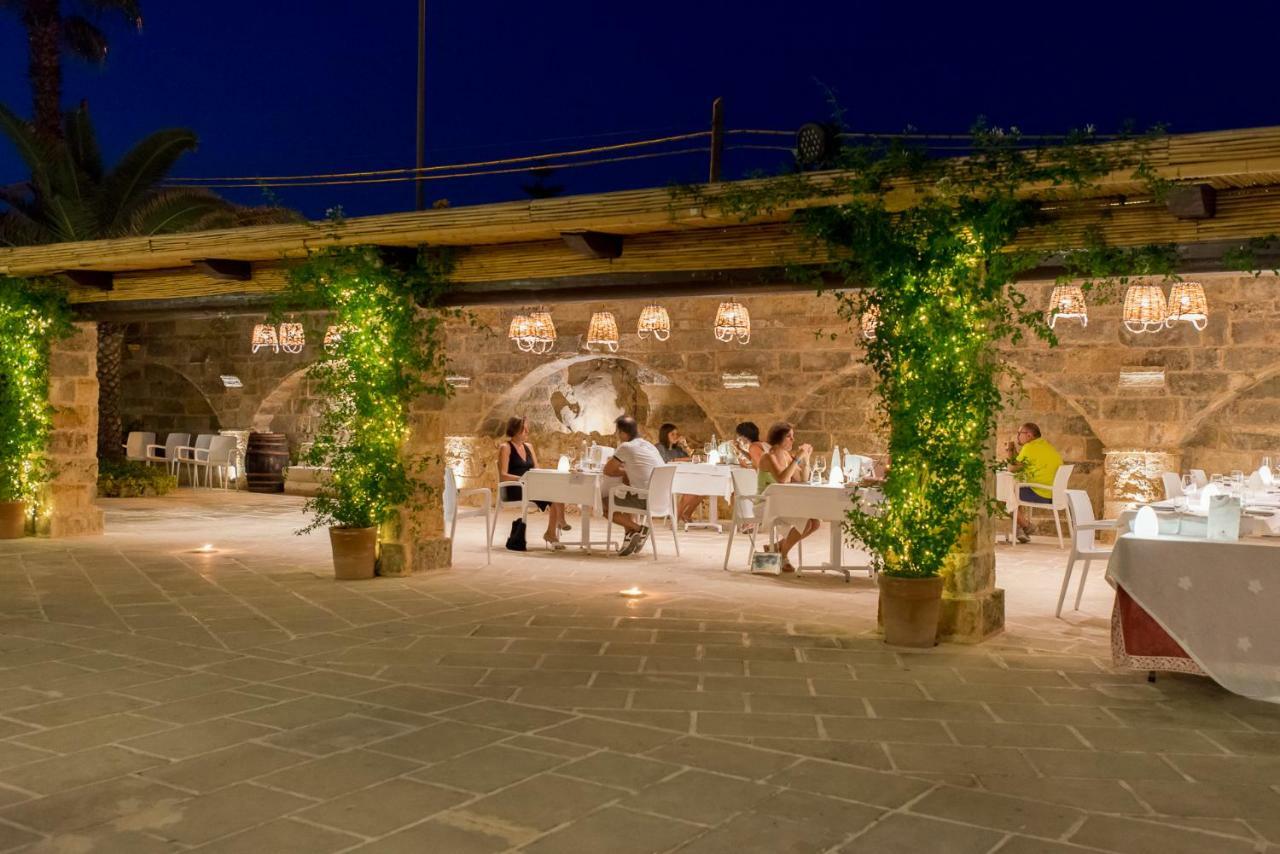 Parco Dei Principi - & Hotel